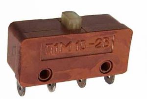 П1М10-2В- в наличии на складе по 160 руб.