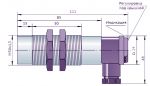 ВБЕ-Ц30-96К-2241-ЛА