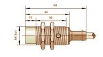 ВБИ-М18-44С-2111-Л