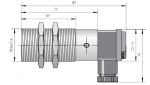 ВБИ-М30-76К-1251-Л