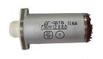 ДГ-0.5ТВ