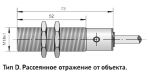 ДОМ-М18-76У-0113-СА.03