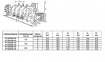 КТ-6013Б 220В,100А