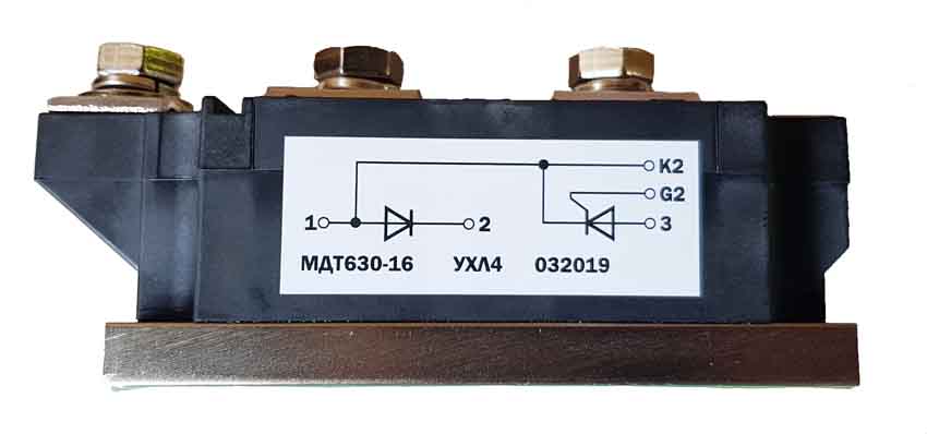 Сайт мдт тольятти. МДТ-630-16. Мтт630-16. Мткд3-80-8-2. МТКД-40-7-2.