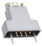 РП10-7ЛП вилка