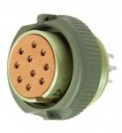 РС10ТВ розетка