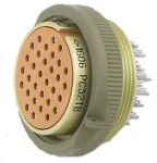 РС32ТВ розетка