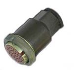 РС32АТВ розетка