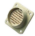 РС32ТВ вилка