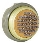 РС32ТВ розетка