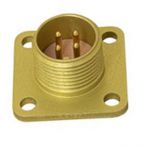 РС4АТВ вилка