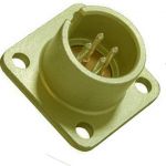 РС4БТВ вилка