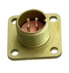 РС4ТВ вилка