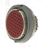 РС50ТВ розетка