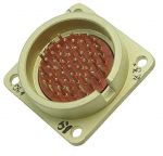 РС50БТВ вилка