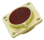 РС50БТВ розетка