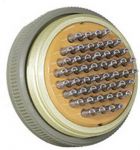 РС50ТВ розетка