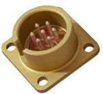 РС7БТВ вилка