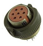 РС7ТВ розетка