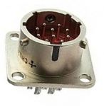 СНЦ28-10/18В-1-В