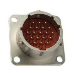 СНЦ28-19/22В-1-В