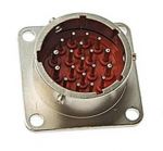 СНЦ28-19/24В-1-В