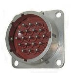 СНЦ28-19/27В-1-В