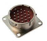 СНЦ28-19/27В-1-В