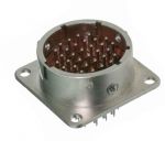 СНЦ28-32/27В-1-В