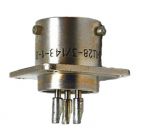 СНЦ28-3/14В-1-В