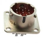 СНЦ28-7/22В-1-В