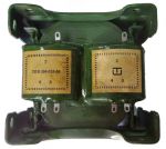ТПП304-127/220-50 