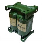 ТПП297-127/220-50 