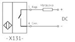 ВБИ-М30-91К-2131-Л