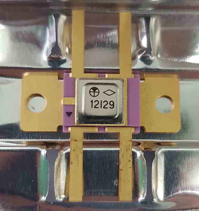 142ЕН5А- в наличии на складе по 960 руб.