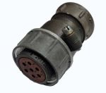 2РТТ28КПЭ7Г11В