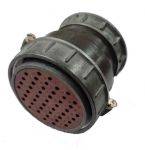 2РТТ60КПЭ45Г36В 