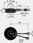 Т123-200-8