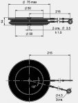 Т153-2000-2