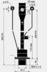 Т171-250-18