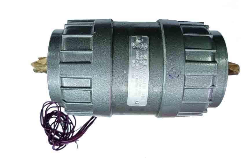 АВ-052-2М- в наличии на складе по 4600 руб.