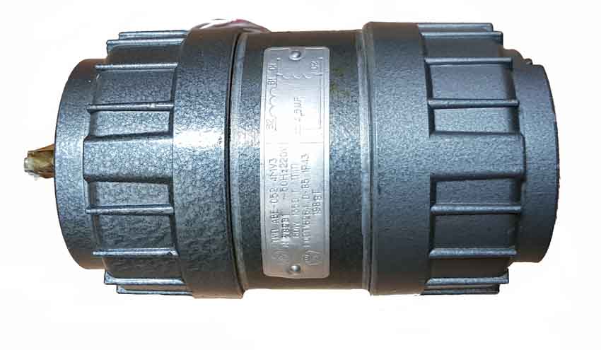 АВЕ-052-4М- в наличии на складе по 4800 руб.