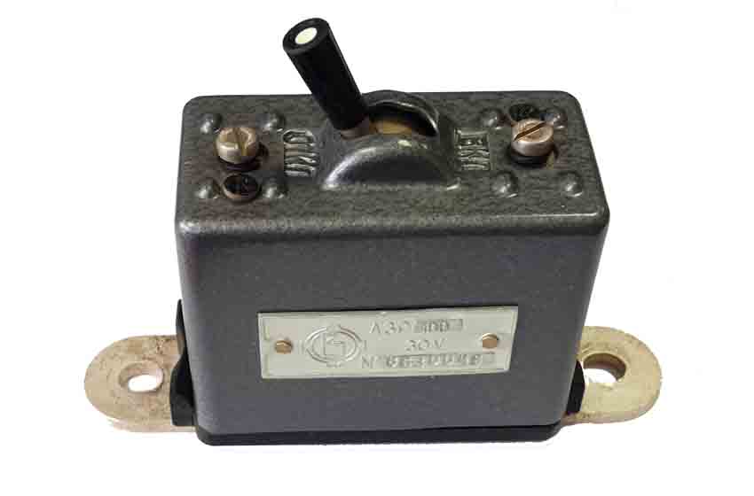 АЗР-100- в наличии на складе по 8200 руб.