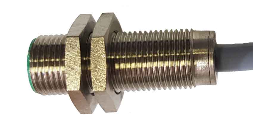 ВБИ-М12-34У-1111-Л (E2F-X2F1-G)- в наличии на складе по 3550 руб.