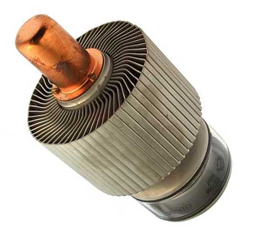 ГУ-35Б- в наличии на складе по 16200 руб.