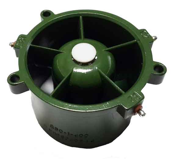 ДВО-1-400- в наличии на складе по 1800 руб.