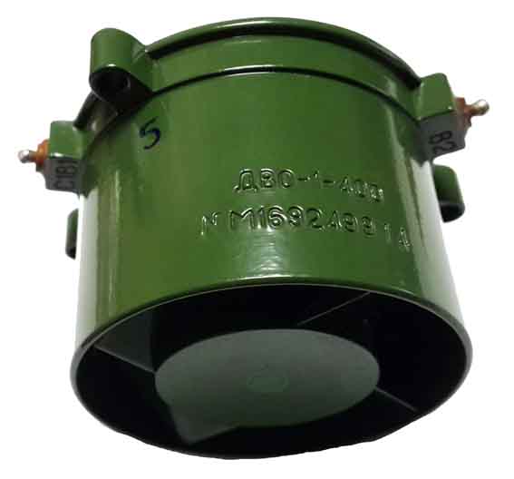 ДВО-1-400- в наличии на складе по 1800 руб.