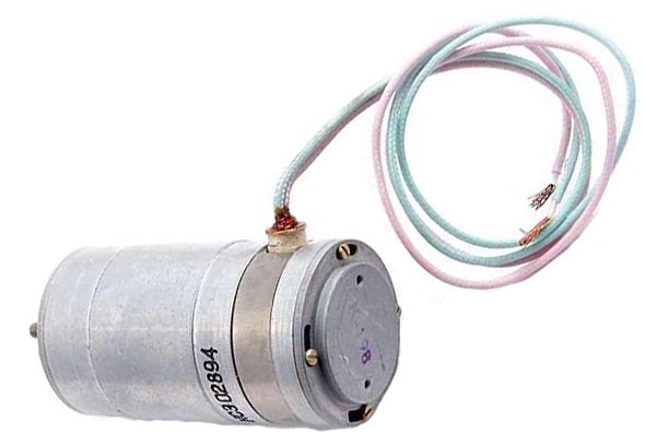 ДПМ30-Н1-01- в наличии на складе по 3900 руб.