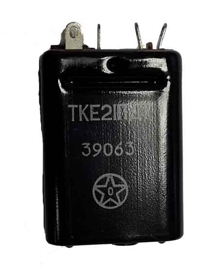 ТКЕ21ПДТ- в наличии на складе по 480 руб.