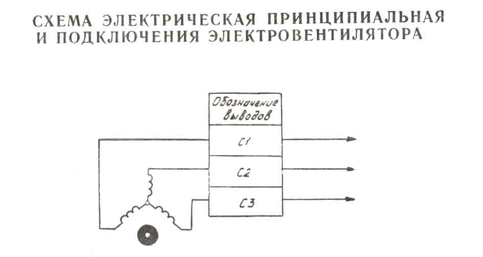 ЭВ-1.4-3660- в наличии на складе по 14100 руб.